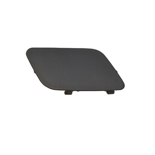 For bmw e92 e93 2009 - for,