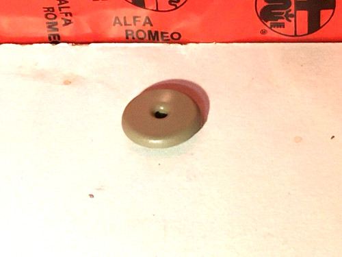 Alfa romeo 159 cable grommet - cable,