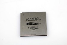 ALTERA EP1S30B956C5 Stratix
