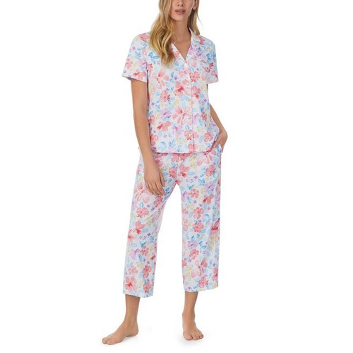 Carole hochman short sleeve - carole,