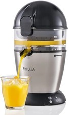 Fridja F900 50W Automatic