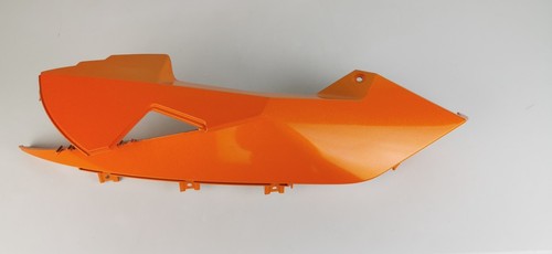 Ktm 1190 rc8 - 1190,