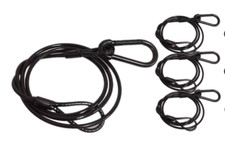 Lighting Safety cable  700mm