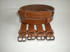 Dolls pram coach - dolls,