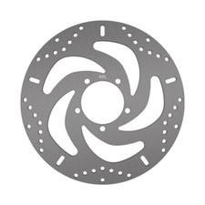 Fits TRIUMPH BONNEVILLE T120