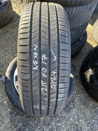 Nexen nfera primus - nfera,