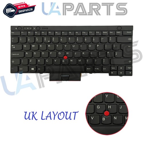 For lenovo thinkpad - lenovo, t430