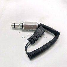 Pressure switch sensor - pressure,