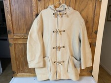 Gloverall The Original Duffle