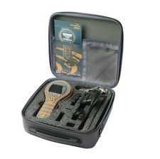 Protimeter MMS3 Moisture Meter