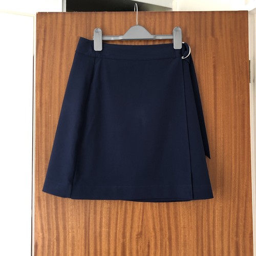 John lewis ladies navy - lewis, summer