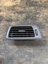 Volvo V70 MK2 S60 Dash