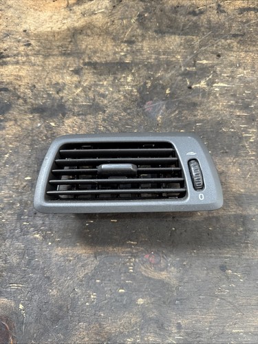 Volvo v70 mk2 s60 dash - volvo,