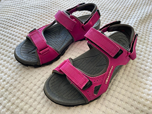 Karrimor antibes strappy - antibes,