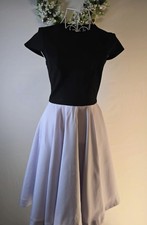 Ted Baker London dress -
