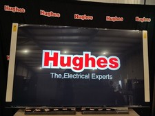 Hisense 85U7NQTUK TV 85" 4K MiniLED Pro Smart [ID7010898800]