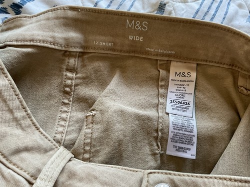 Marks and spencer jeans - spencer’s,