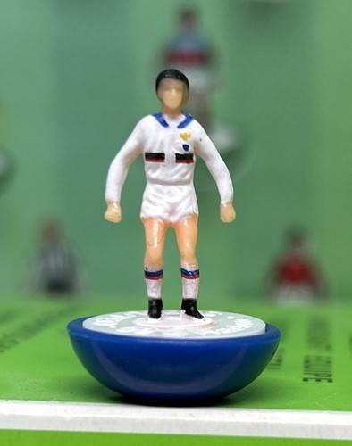 Subbuteo spare player - subbuteo,