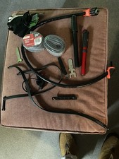 voodoo bizango 29er mountain