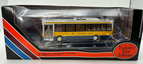 Efe 20618 plaxton - efe, pointer