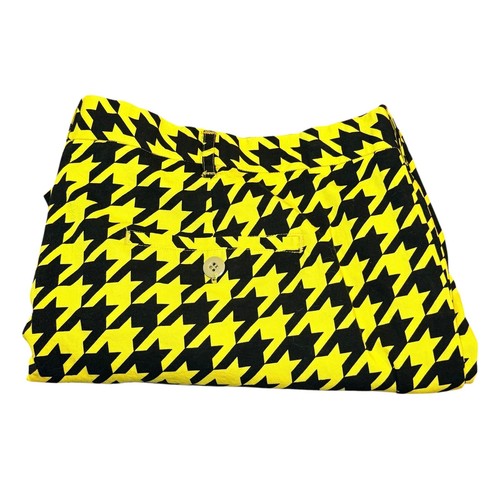Loudmouth golf shorts mens - loudmouth, 46
