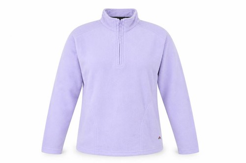 Wynnster womens pullover - wynnster,