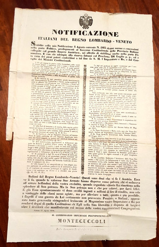 17942 lombard veneto verona - 17942-lombard, veneto,