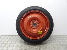 MINI COOPER R53/R56 15" SPACE