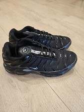 Nike TN Air Max Plus - UK 8.5