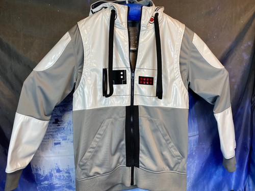 Star wars marc ecko at - marc,