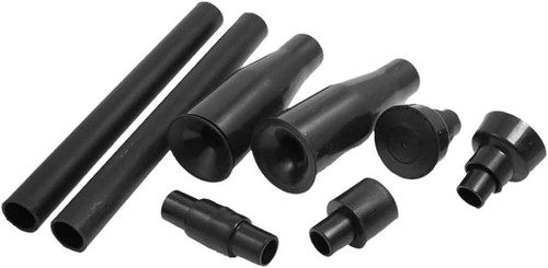Durable plastic fountain pump - fountain,