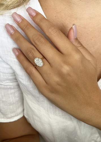 Carat diamond wedding - carat,
