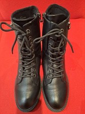 BLOWFISH Lady's Mid-Calf