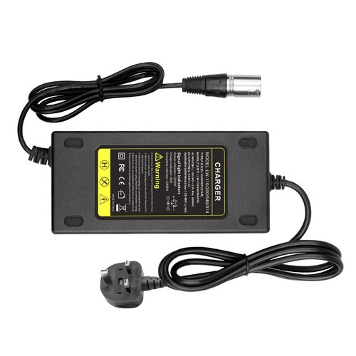 Aryee 48v 2a battery - aryee,