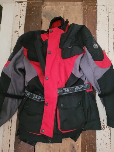 Skintan sports motorcycles - skintan,