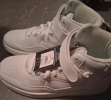 New with Tag AND1  Mens High
