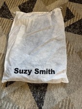 Suzy Smith London Dark Brown