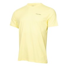Calvin Klein Newport Golf T