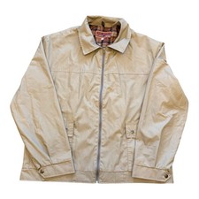 high mount outdoor clothing