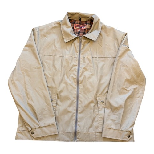 High mount outdoor - mount, clothing