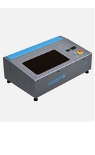 OMTech™️ 40W CO2 Laser