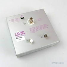 Systems Lauer ArcNET Cassette