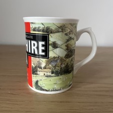 Taylor’s Of Harrogate