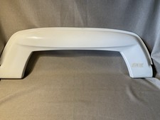 Avondale Argente Caravan 2008 & Other Models Wheel Spat Arch Trim Cover 2 Avail