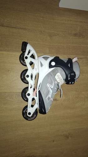 Roller skates for kids - roller,