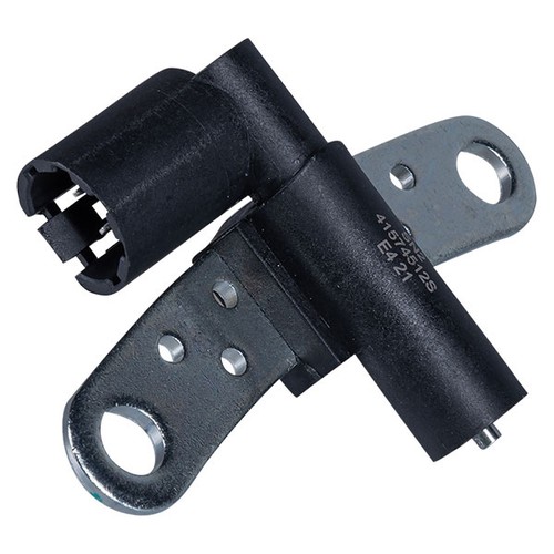Starline dz0603001 crankshaft - starline,