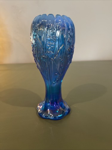 Midcentury westmoreland glass - westmoreland,