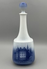 Royal Copenhagen Egeskov