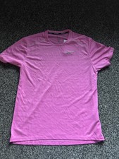 💖 Nike Miler 1.0 Dri-FIT