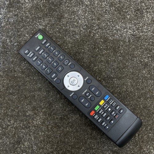Original remote control - original, tv